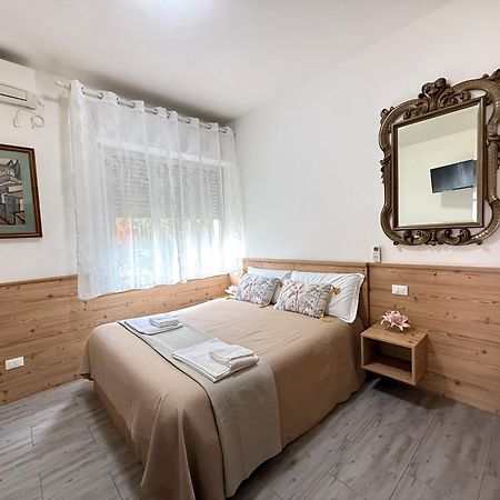 Affittacamere Casa Mia Vérone Extérieur photo