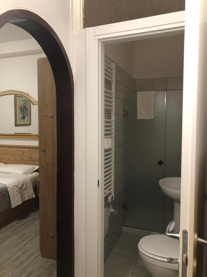 Affittacamere Casa Mia Vérone Extérieur photo
