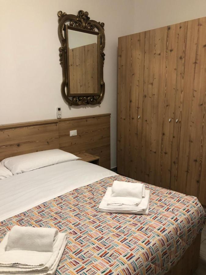 Affittacamere Casa Mia Vérone Extérieur photo