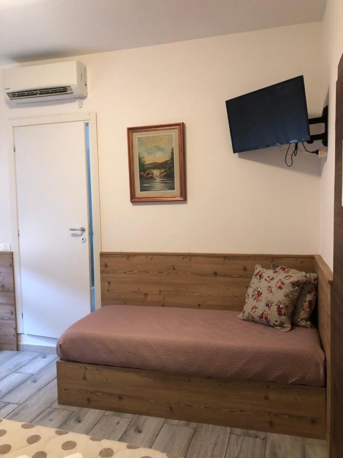 Affittacamere Casa Mia Vérone Extérieur photo