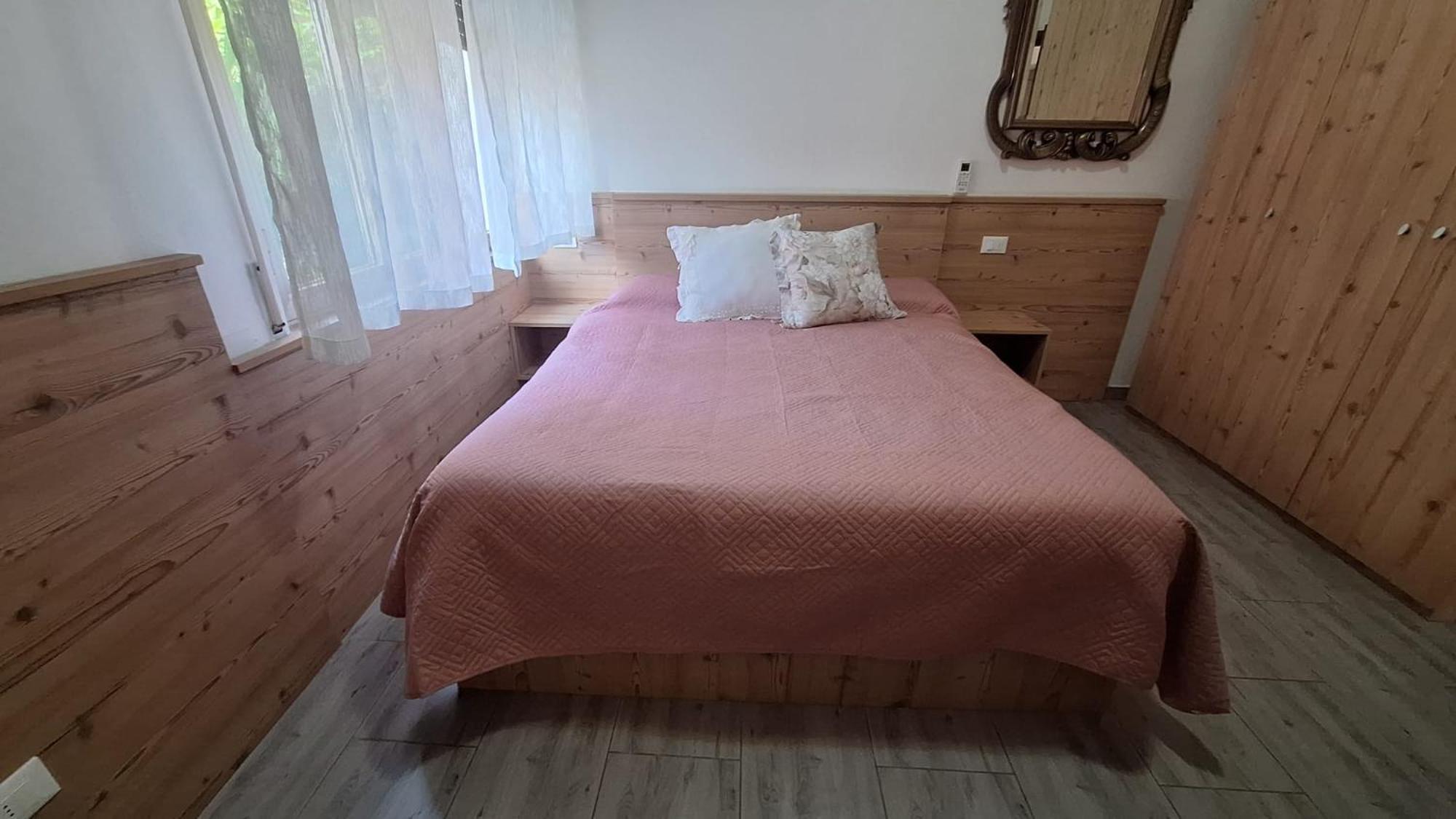 Affittacamere Casa Mia Vérone Extérieur photo